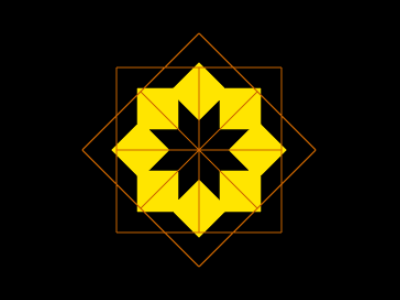 A (Slightly) Different Different Yellow Star